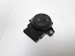 Seat Switch Lumbar For Audi A3 2006 - 2013 Oem. Fixed Price $35.99.