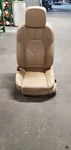 Driver Front Seat Bucket Electric Fits 15-18 Porsche Macan 1175751. Fixed Price $499.90.