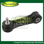 Premier Front Stabiliser Link Fits Audi A3 Vw Golf Bora Seat Leon 1J0411315J. Fixed Price $18.17.