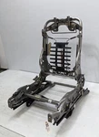 Front Right Upper & Lower Seat Frame 2014 Acura Mdx 81126-TZ5-A01 2015 2016. Fixed Price $199.99.