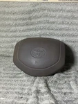 89-95 Toyota Pickup Truck 4-RUNNER Brown Horn Pad. Fixed Price $20.58.