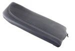 2016-2017 Honda Accord Sport Rear Seat Back Right Side Bolster Leather Oem. Fixed Price $28.28.