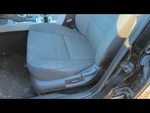 Driver Front Seat Bucket Electric Cloth Fits 09-12 Escape 386800. Fixed Price $574.90.