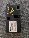 2005-2010 Jeep Grand Cherokee Under Seat Computer Module Front Right 04602327AH. Fixed Price $58.49.
