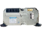 89890-47100 Battery Computer Assy Toyota Prius. Fixed Price $132.00.