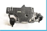 2011-2013 Porsche Cayenne Front Left Trim / Panel. Fixed Price $30.40.
