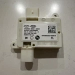 2015-2021 Hyundai Tucson Front Right Seat Occupant Module Oem 88952-D3500. Fixed Price $44.99.