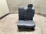 19-20 Buick Envision Rear Second Row Left Driver Seat Oem. Fixed Price $664.99.