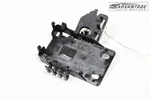 2014-2016 Bmw 328I Gt Xdrive F34 Rear Left Side Seat Module Holder Bracket Oem. Fixed Price $21.55.