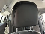 2020 Chevrolet Trax Headrest, Leather. Fixed Price $109.25.