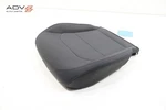 2023 - 2025 Kia Niro Front Right Passenger Side Seat Lower Cushion Bottom Oem. Fixed Price $214.99.