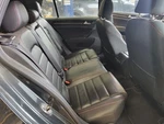 (local Pickup Only) Volkswagen Golf Gti 2015 Seat Rear 412246. Fixed Price $139.41.