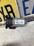 12-18 Bmw 428 328 Gc Front Right Pass Seat Power Adjustment Motor Oem. Fixed Price $45.00.