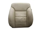 09-13 Mercedes ML350 ML320 Front Left Top Upper Seat Cushion A2519107747 Oem. Fixed Price $114.00.