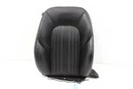 2017 - 2020 Maserati Levante Front Right Passenger Side Seat Upper Cushion Oem. Fixed Price $173.24.