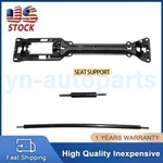 Seat Adjustment Motor Shaft Bracket + Flexible Kit For Bmw X5 X6 528I. Fixed Price $35.99.