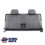 Mercedes S212 Rear Seat Backrest Estate Left N/s Folding Cover Leather. Fixed Price $989.57.