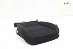 2018-2019 Subaru Legacy Front Right Passenger Side Lower Seat Cushion Bottom Oem. Fixed Price $111.64.