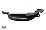 2022 - 2026 Mercedes Benz W206 C300 Rear Right Bumper Retainer Cover Oem. Fixed Price $28.00.
