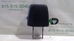 2018-2022 Ford Ecosport Rear Seat HN1Z-99611A08. Fixed Price $75.00.