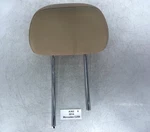 2008-2014 Oem Mercedes W204 C250 Rear Left Driver Beige. Fixed Price $49.95.