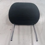 Outlander Sport Seat Front 2019 2020 2021 2022 Oem. Fixed Price $94.36.