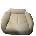 Mercedes Clk W209 Convertible Rear Right Seat Base / Beige A2099200450. Fixed Price $32.48.