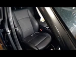 Passenger Front Seat Bucket Leather Electric Fits 12-15 Bmw X1 10244537. Fixed Price $446.59.