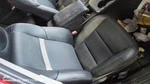Rh Blk Vinyl Man Seat Assy Oem 12-17 Toyota Camry. Fixed Price $175.00.