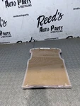 2010-2015 Chevrolet Camaro Rh Passenger Seat Occupancy Sensor Module Oem 1192715. Fixed Price $160.00.