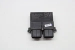 2022 Subaru Impreza Seat Occupant Detection Module 98321FL00A Oem 17 18 19. Fixed Price $159.99.