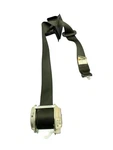 2022 2023 2024 2025 Toyota Tundra Oem Rh Rear Center Seat Belt Retractor Black. Fixed Price $125.45.