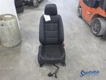 Chevrolet Equinox 2018-2023 Front Right Seat Bucket Leather 84351500. Fixed Price $300.00.