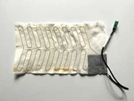 2014 - 2020 Subaru Forester Impreza Crosstrek Front Seat Back Heater Element Oem. Fixed Price $40.00.