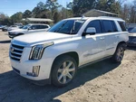 Escalade 2017 Seat Rear 5062627. Fixed Price $437.50.