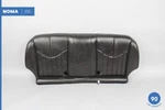 2000 Jaguar S-type X200 Rear Lower Seat Bottom Cushion YR83A60080BB Leg Oem. Fixed Price $123.23.