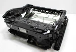 2009 - 2015 Bmw 750I Front Left Driver Seat Lower Track Frame Oem. Fixed Price $136.00.