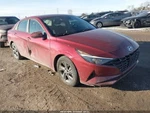 Driver Front Seat Korea Built Manual Non-heated Fits 21-23 Elantra 2138870. Fixed Price $589.90.