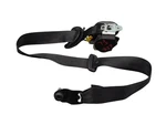 12-19 Range Rover Evoque Front Left Side Seat Belt Retractor BJ32-611B09-CC Oem. Fixed Price $100.00.