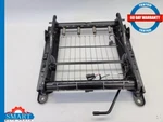 Saturn Sky Pontiac Solstice Seat Rail Track Base Frame Right Passenger 06-09 Oem. Fixed Price $99.95.