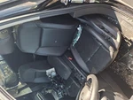 2019 Volkswagen Atlas Driver Front Seat Heated Leatherette Used 4074907. Fixed Price $379.95.
