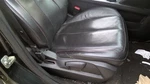 Passenger Front Seat Bucket Leather Manual Fits 10-11 Equinox 344001. Fixed Price $449.90.
