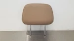 21 Chevy Suburban 1500 Premier Headrest Front Left Driver Tan Leather. Fixed Price $68.64.