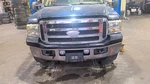 Used Front Right Seat Fits: 2005 Ford F350SD Pickup Bench Split 40/20. Fixed Price $425.00.