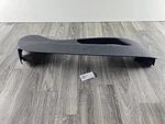 Cadillac XT4 2019-2023 Front Right Seat Switch Cover Trim Panel 13512329. Fixed Price $33.00.