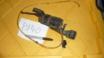 1999-2001 Bmw 740I E38 Front Right Passenger Seat Lumbar Support Motor Pump Oem*. Fixed Price $17.91.