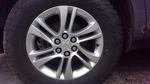 18 19 20 21 Buick Enclave Wheel. Fixed Price $156.27.