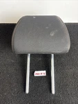 2023 2025 Honda Cr-v Rear Left Driver Side Seat Oem. Fixed Price $89.99.