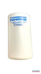 Purolator F70085 Fuel Filter Caterpillar Demag Volvo Grove Eimco Ford. Fixed Price $23.25.