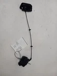 Rear Left Seat Release Lock Latch Fits Mercedes-benz C300 2017 Oem A2059204900. Fixed Price $31.50.